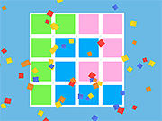 Tricky Shapes