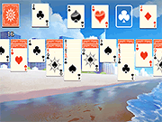 Gold Coast Klondike