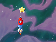 Math Rocket