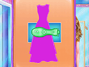 Princess Outfitters