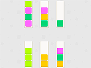 Swatch Swap