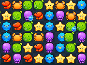 Shark Frenzy