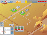 Power the Grid