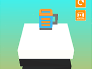 Slide Stack