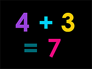 Fast Math