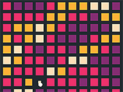 Color Plates