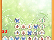 Bugs Match