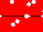 Slide Ball