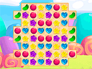 Candy Rain 5