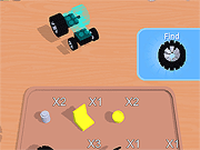 Construction Set