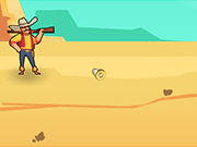 Western Sniper