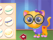 Pets Beauty Salon