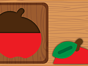 My Puzzle Html5