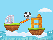 Football Mover