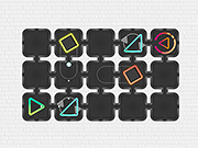 Path Html5