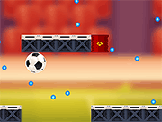 Gravity Balls