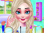 Princess Occasion Wear