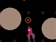 Rocket Blast