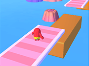 Jelly World