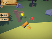 Curiophillia