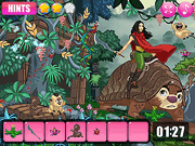 Dragonstone Quest Adventure