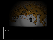 The Body Monstrous