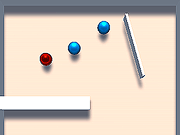 Crash Ball