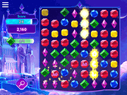 Microsoft Jewel