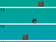 Touch N Jump