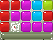 Number Frenzy
