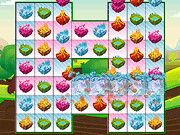 Islands Match Deluxe