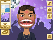 Popstar Dentist 2