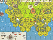 Settlers of Albion