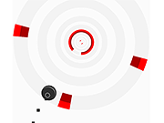 Rolly Vortex Html5