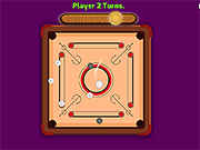 Carrom 2 Player