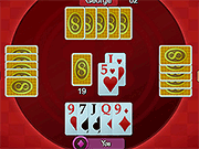 Crazy Eights Html5