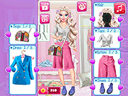 My Virtual Closet