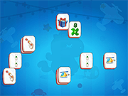 Kids Mahjong Html5