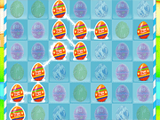 Easter Eggs Collection