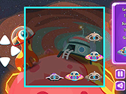 2048 UFO