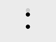 Minimal Dots