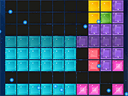 Jewel Puzzle Html5