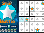 Daily Star Battle