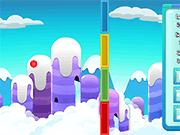 Flappy Colors