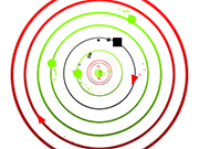 Orbital Pixel