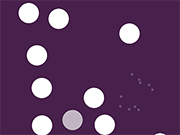 Exploding Dots