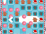 Christmas Collection Html5