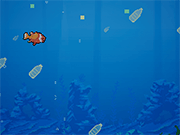 Something Fishy WebGL