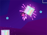 Disco Sheep