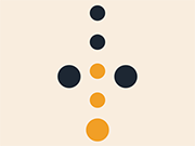 Dot Run